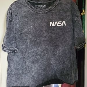 NASA Shirt